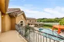 20580 Avenida De Arboles thumbnail 70