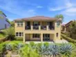 8879 Cuyamaca thumbnail 36