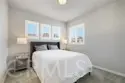 27541 Caesars Place thumbnail 25