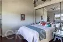 3176 E Palm ##65 thumbnail 21