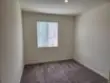 4134 Vela Way thumbnail 16