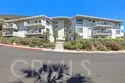 21703 Ocean Vista #101-A thumbnail 2