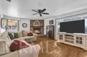 35120 Calle Nopal thumbnail 14