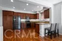 35 Viburnum Way thumbnail 9