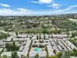 8644 Via Mallorca #F thumbnail 25