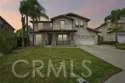 33692 Haywood Court thumbnail 64
