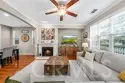 27657 Peppergrass Court thumbnail 12