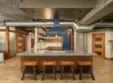 877 Island Avenue #906 thumbnail 14