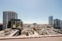 655 S Hope Street #606 thumbnail 20