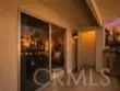 512 Sandalwood #1 thumbnail 23