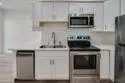 3950 Cleveland #106 thumbnail 5