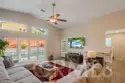31955 Avenida Mallari thumbnail 3