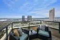 555 Front Street #1803 thumbnail 46