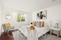 600 S Ridgeley Drive #113 thumbnail 8