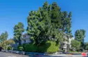 5625 Windsor Way #107 thumbnail 2