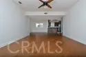 4424 Whitsett Avenue #107 thumbnail 22