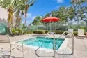 290 Villa Point Drive thumbnail 34