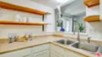 302 E Chestnut Avenue #215 thumbnail 10
