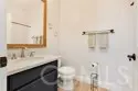 23775 Aspen Drive thumbnail 20