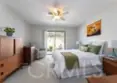2145 N Orange Olive Road thumbnail 16