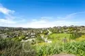 37 Terrace Circle thumbnail 29