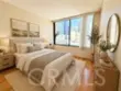 600 W 9th #1508 thumbnail 12