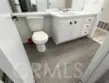 10530 N Lakeside Drive #G thumbnail 23