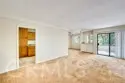 277 Pleasant Street #109 thumbnail 1