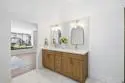 230 W Laurel #204 thumbnail 20