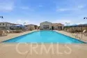 36142 Domingo Avenue #2101 thumbnail 17