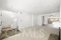 7 Big Dipper Court thumbnail 16