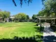 284 Tustin Field Drive thumbnail 5