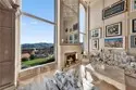 12325 Ridge Circle thumbnail 4
