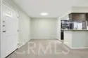 460 Oak Street #215 thumbnail 7