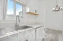 4925 Indian Wood Road #478 thumbnail 5