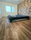 1263 Oakdale thumbnail 9