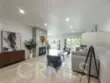 1944 Glendon Avenue #209 thumbnail 6