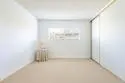 11645 Montana Avenue #318 thumbnail 8