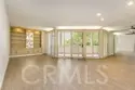 5216 Yarmouth #105 thumbnail 2