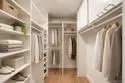 4210 Porte De Palmas #32 thumbnail 16