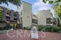 4900 Overland Avenue #310 thumbnail 11
