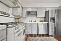 4249 Colfax Avenue #G thumbnail 14