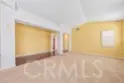40622 Via Amapola thumbnail 12