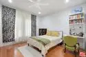 4125 S Figueroa Street #119 thumbnail 5