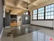 1850 Industrial Street #411 thumbnail 30