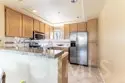 5220 Premiere Hills Circle #228 thumbnail 17