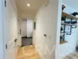 400 S Broadway #814 thumbnail 19