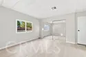 31139 S General Kearny Road #2 thumbnail 16