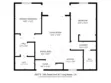 2507 E 15th thumbnail 34