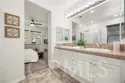 21 Arlington Street thumbnail 27
